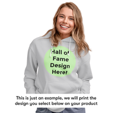 Load image into Gallery viewer, Hall Of Fame Collection™ - Designs Loved By Our Community
