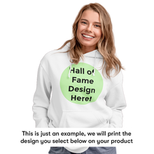 Load image into Gallery viewer, Hall Of Fame Collection™ - Designs Loved By Our Community
