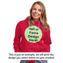Load image into Gallery viewer, Hall Of Fame Collection™ - Designs Loved By Our Community
