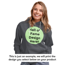 Load image into Gallery viewer, Hall Of Fame Collection™ - Designs Loved By Our Community
