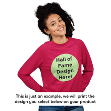 Load image into Gallery viewer, Hall Of Fame Collection™ - Designs Loved By Our Community
