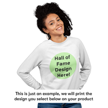 Load image into Gallery viewer, Hall Of Fame Collection™ - Designs Loved By Our Community
