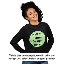 Load image into Gallery viewer, Hall Of Fame Collection™ - Designs Loved By Our Community
