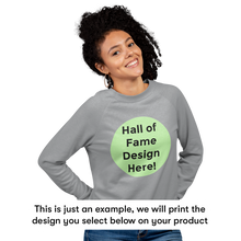 Load image into Gallery viewer, Hall Of Fame Collection™ - Designs Loved By Our Community
