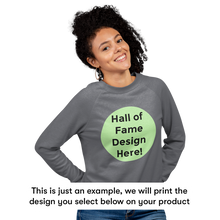 Load image into Gallery viewer, Hall Of Fame Collection™ - Designs Loved By Our Community
