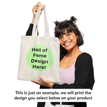 Load image into Gallery viewer, Hall Of Fame Collection™ - Designs Loved By Our Community
